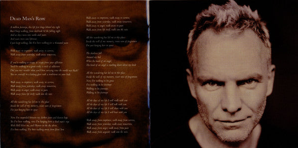 sacred-love