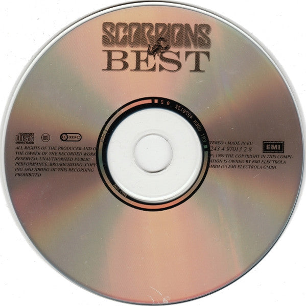 best