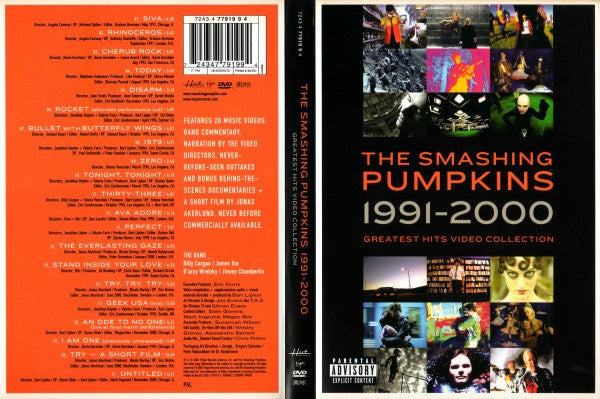 1991-2000-greatest-hits-video-collection