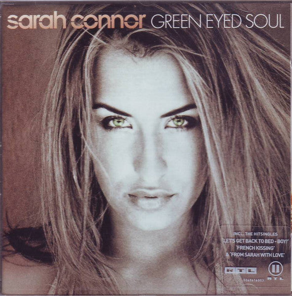 green-eyed-soul