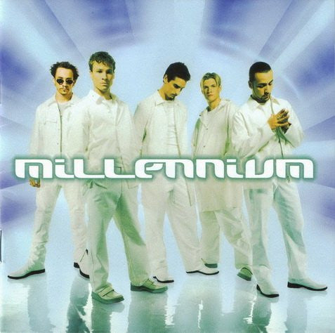 millennium