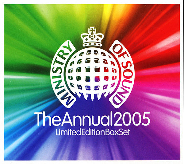 the-annual-2005