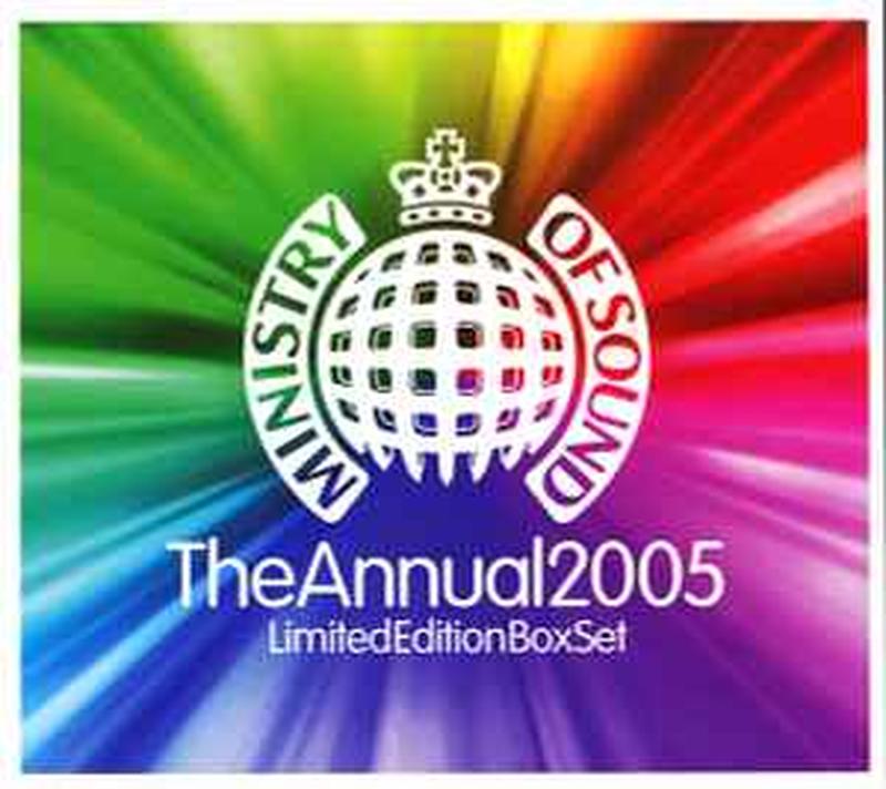 the-annual-2005