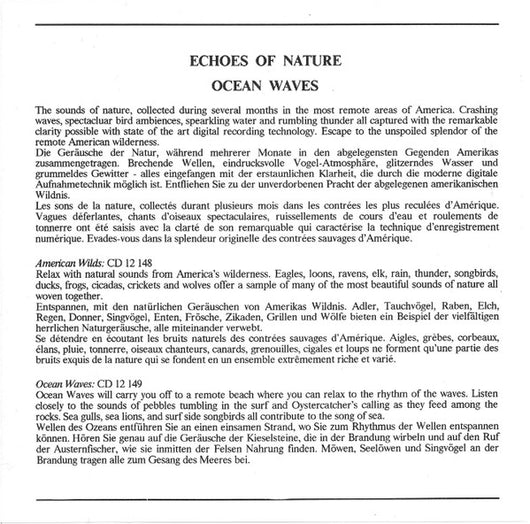 ocean-waves-(the-natural-sounds-of-the-wilderness)