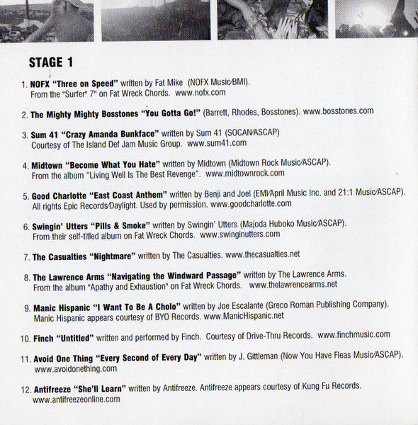 vans-warped-tour-(2002-tour-compilation)