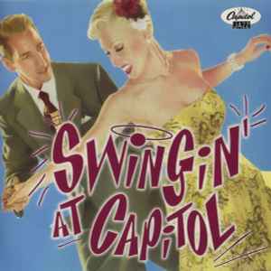 swingin-at-capitol