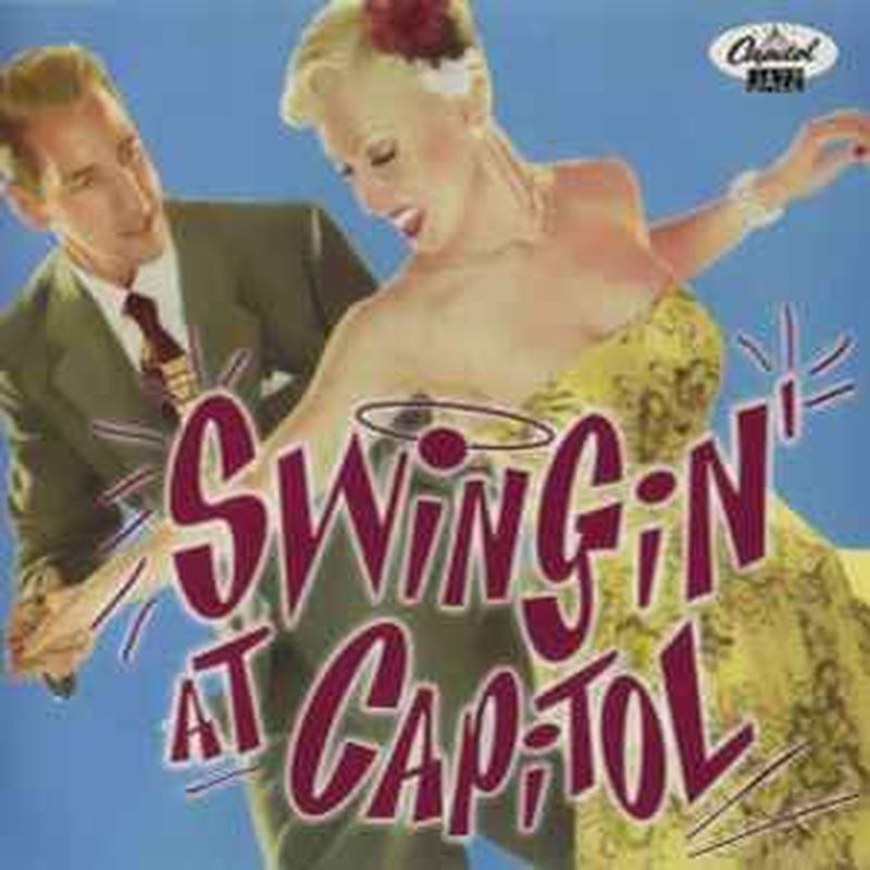 swingin-at-capitol
