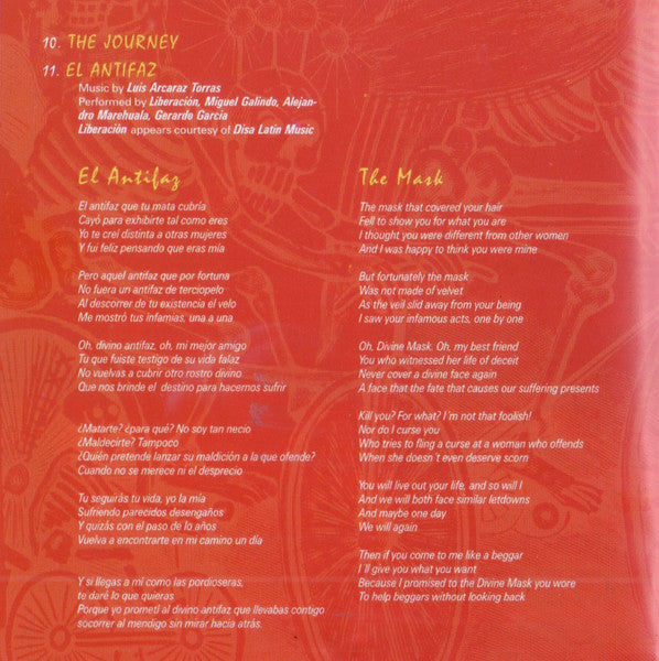 frida-(music-from-the-motion-picture-soundtrack)