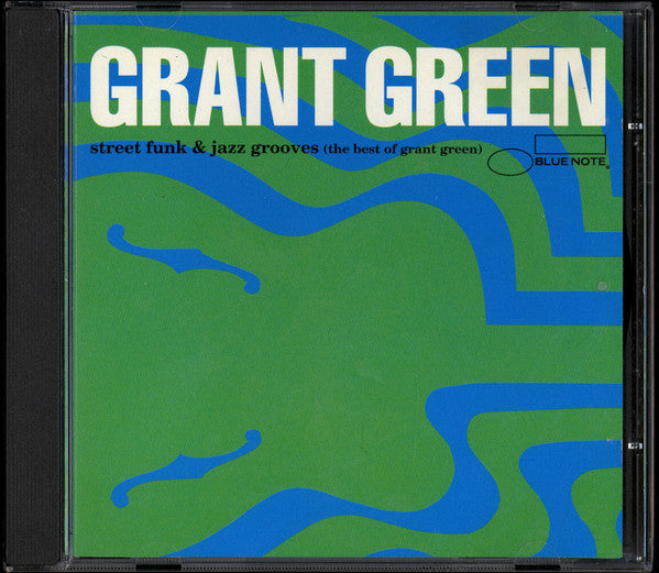 street-funk-&-jazz-grooves-(the-best-of-grant-green)