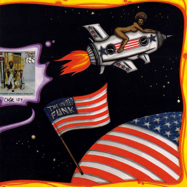 the-best-of-funkadelic-1976-1981