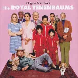 the-royal-tenenbaums-(original-soundtrack)