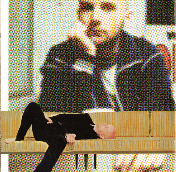 go---the-very-best-of-moby