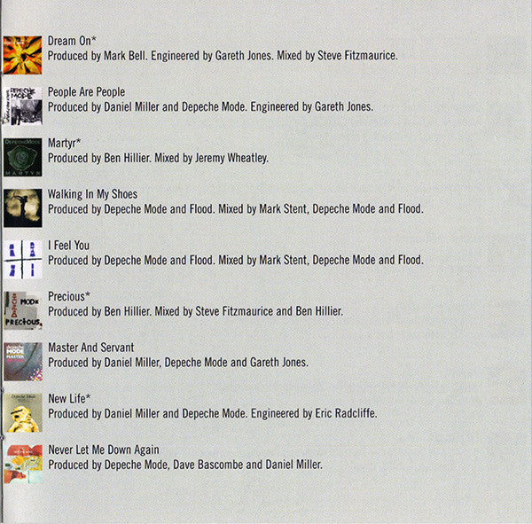 the-best-of-(volume-1)