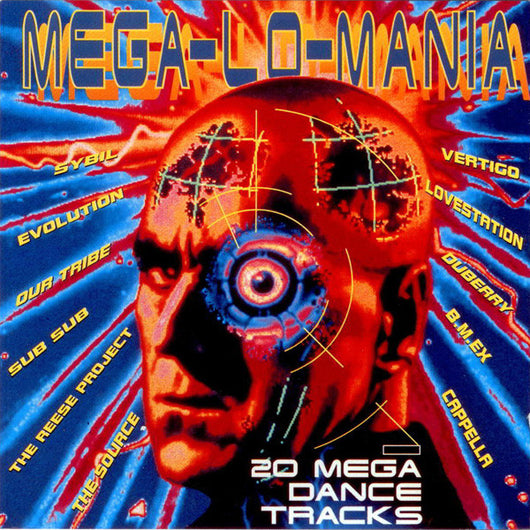 mega-lo-mania