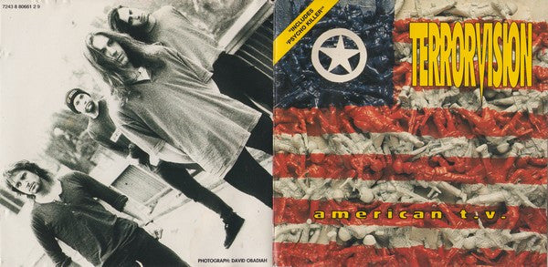 american-t.v.