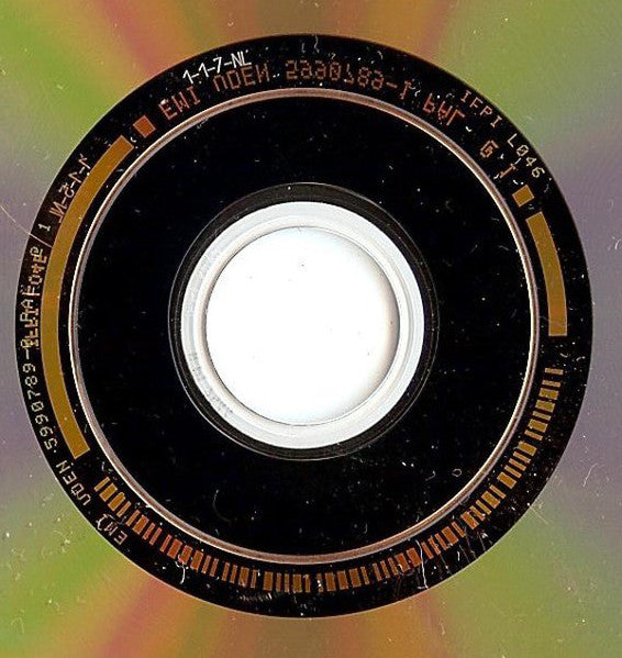 18-dvd-+-b-sides