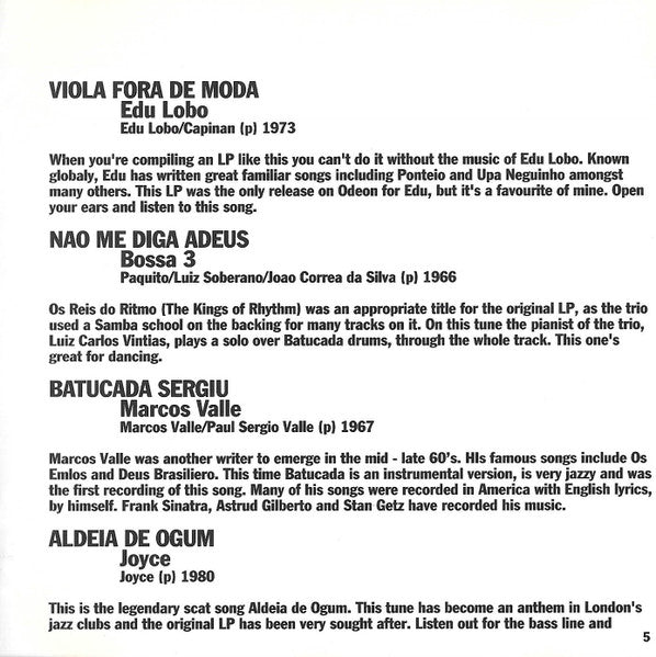 blue-brazil-(blue-note-in-a-latin-groove)