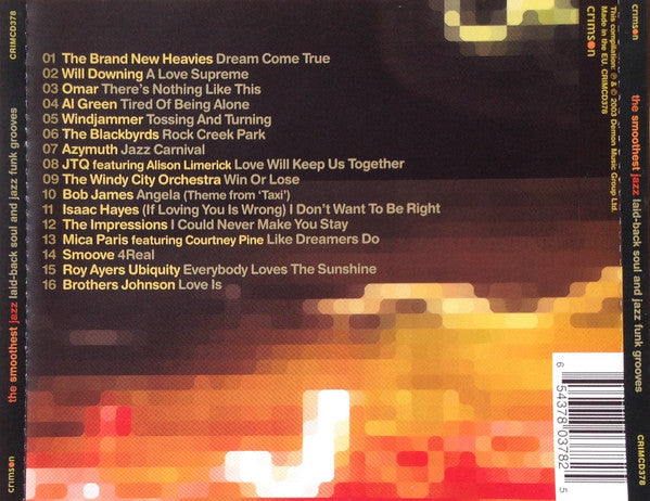 the-smoothest-jazz-laid-back-soul-and-jazz-funk-grooves