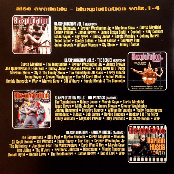 the-best-of-blaxploitation