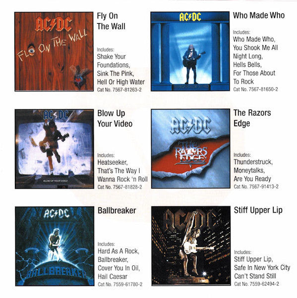 let-there-be-rock