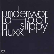 born-slippy-nuxx