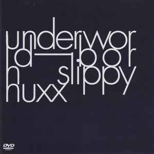born-slippy-nuxx