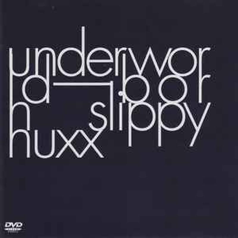 born-slippy-nuxx