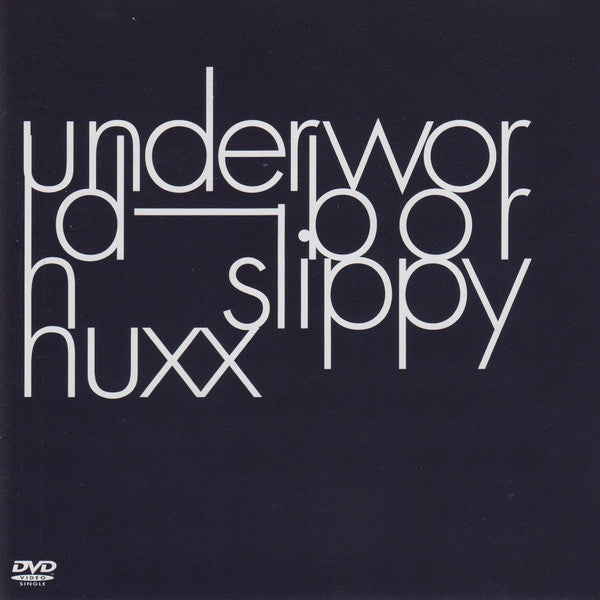 born-slippy-nuxx