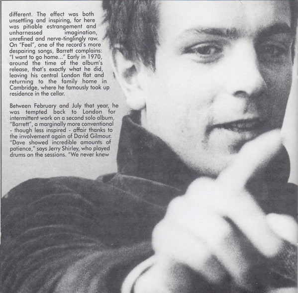 the-best-of-syd-barrett---wouldnt-you-miss-me?