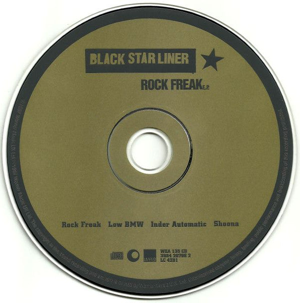 rock-freak-e.p.