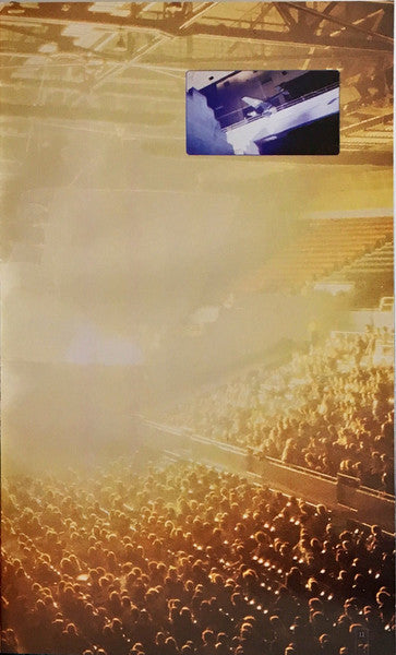 is-there-anybody-out-there?-(the-wall-live-1980-81)
