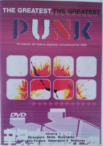 the-greatest-punk