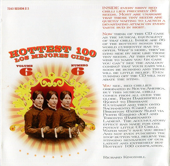 triple-j-hottest-100-volume-6