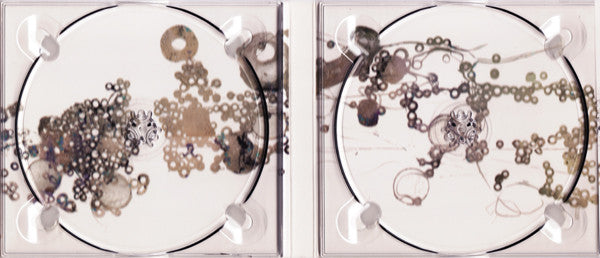 lullabies-to-violaine---volume-1
