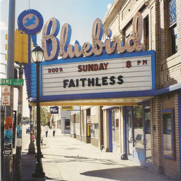sunday-8pm