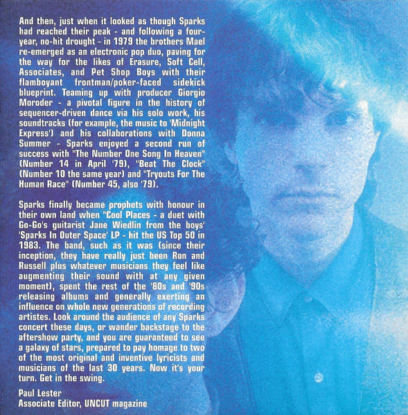 this-albums-big-enough...-the-best-of-sparks