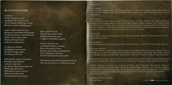 blackwater-park