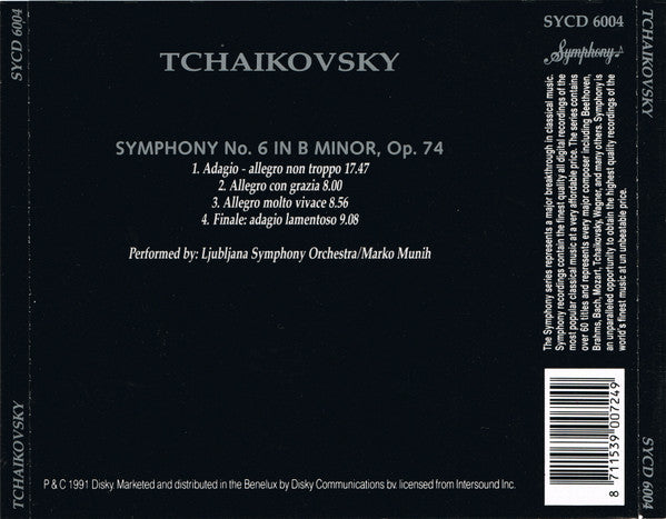 symphony-no.-6-in-b-minor,-op.-74-pathétique