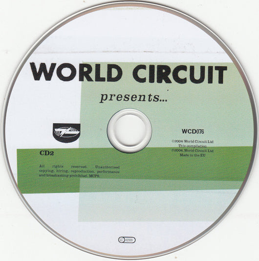 world-circuit-presents-...