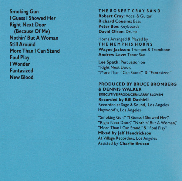 strong-persuader