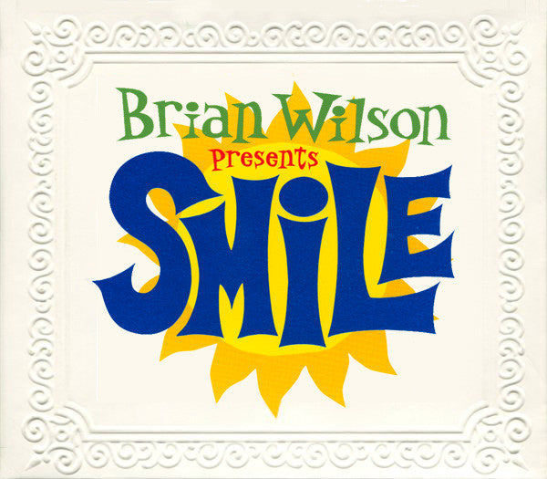 smile