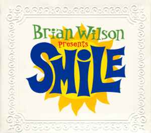 smile