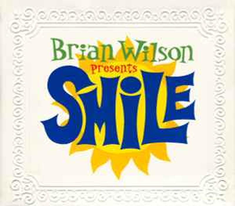 smile