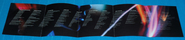 speed-ballads