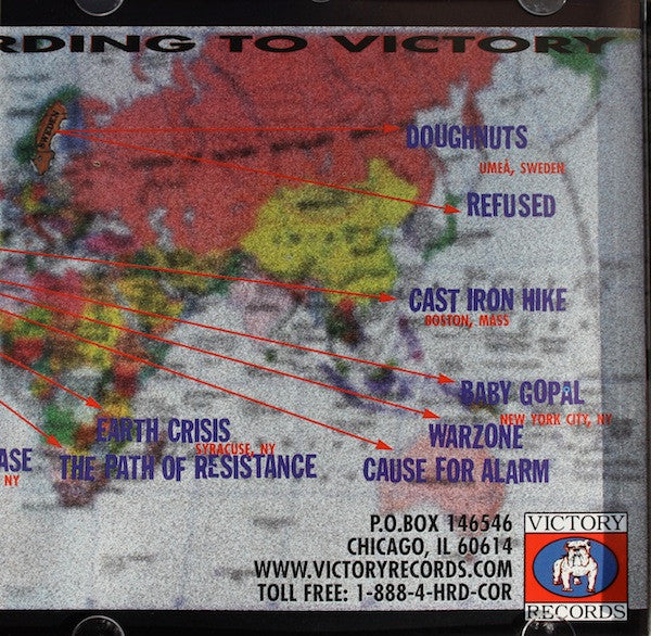 victory-style-ii