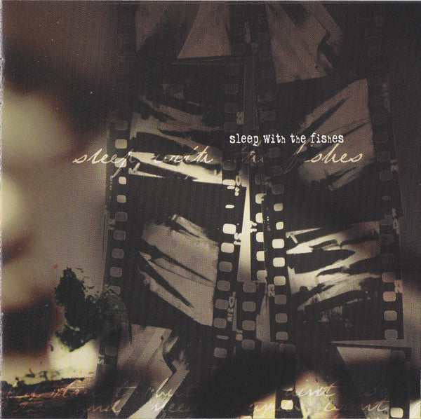 hide-the-kitchen-knives