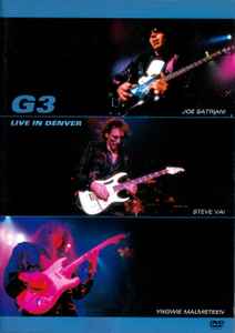 g3---live-in-denver