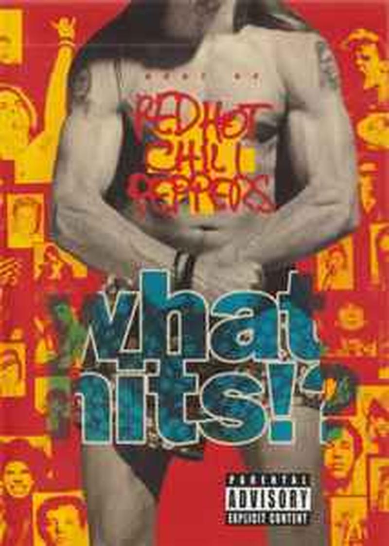 what-hits!?
