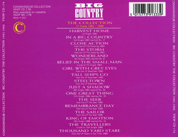 the-collection-1982-1988