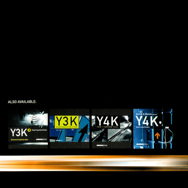 y4k-→-freq-nasty---next-level-breaks